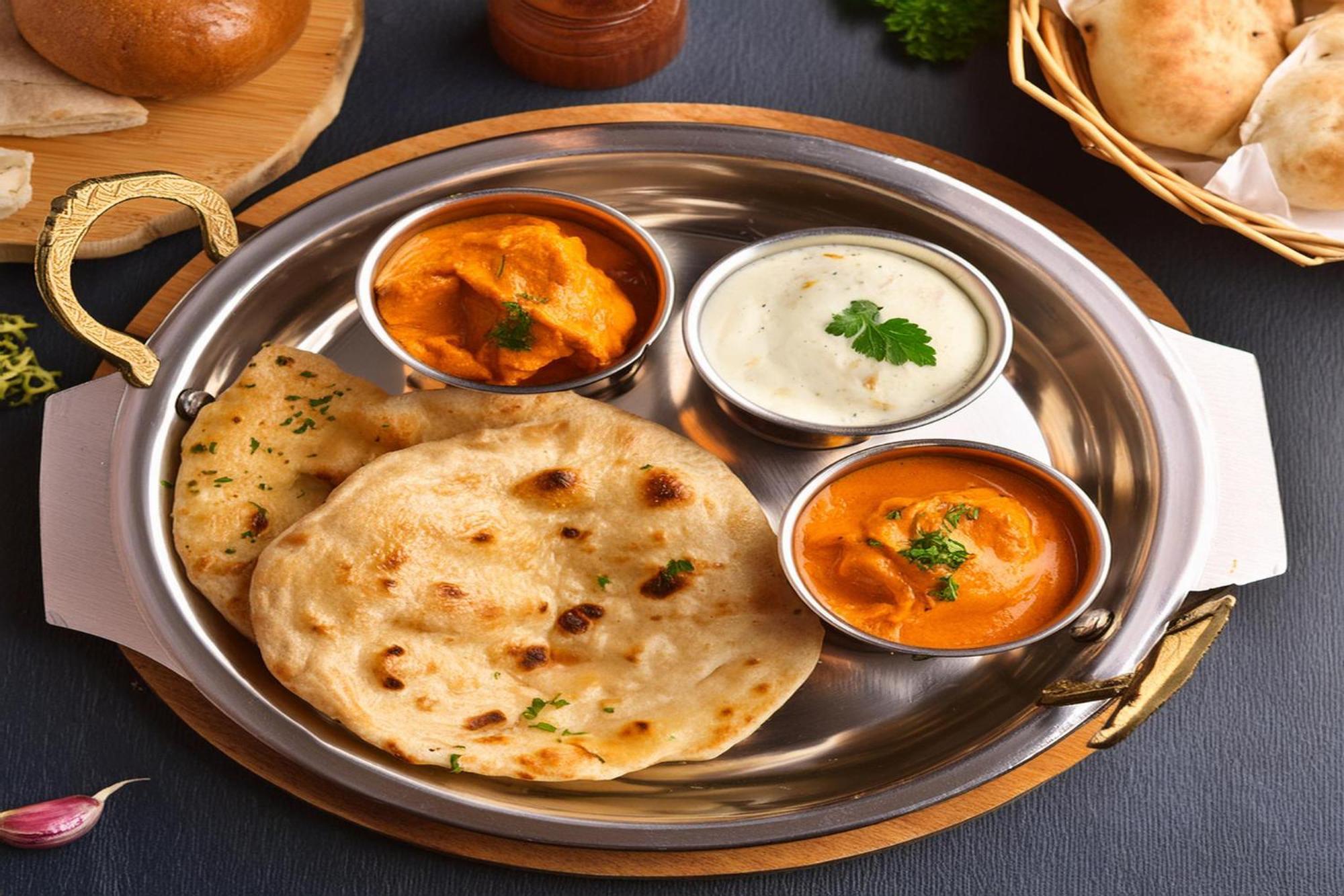 Fabhotel Prime Am Suites - Nr Yashoda Hospitals - Secunderabad Haidarábád Kültér fotó